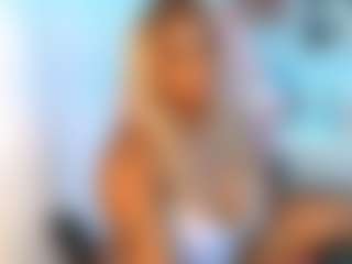 msfitqueen's Live Sex Cam Show