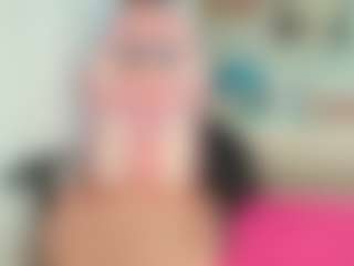 msfitqueen's Live Sex Cam Show