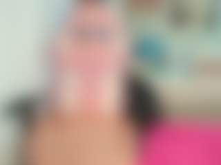 msfitqueen's Live Sex Cam Show
