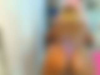 msfitqueen's Live Sex Cam Show