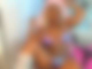 msfitqueen's Live Sex Cam Show
