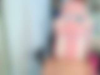 msfitqueen's Live Sex Cam Show