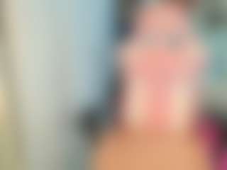 Msfitqueen