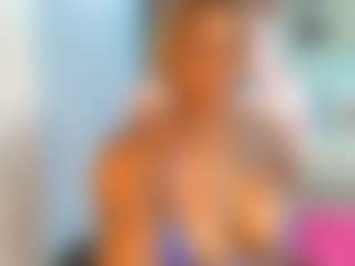 msfitqueen's Live Sex Cam Show