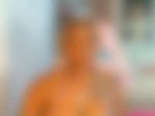 msfitqueen's Live Sex Cam Show