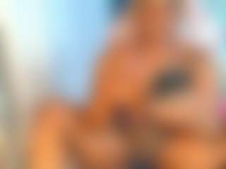 msfitqueen's Live Sex Cam Show