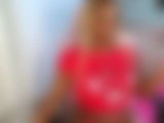 msfitqueen's Live Sex Cam Show