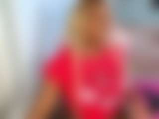 msfitqueen's Live Sex Cam Show