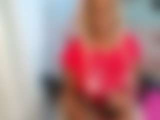 msfitqueen's Live Sex Cam Show