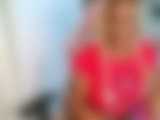 msfitqueen's Live Sex Cam Show