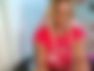 msfitqueen's Live Sex Cam Show