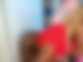 msfitqueen's Live Sex Cam Show