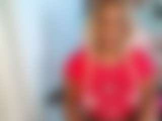 msfitqueen's Live Sex Cam Show