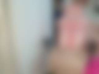 msfitqueen's Live Sex Cam Show