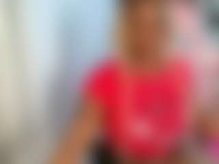 msfitqueen's Live Sex Cam Show
