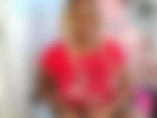 msfitqueen's Live Sex Cam Show