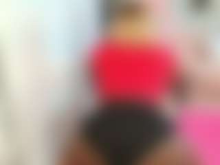 msfitqueen's Live Sex Cam Show