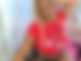 msfitqueen's Live Sex Cam Show