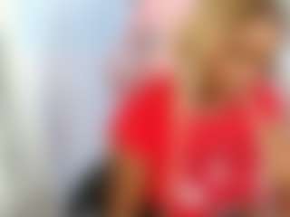 msfitqueen's Live Sex Cam Show