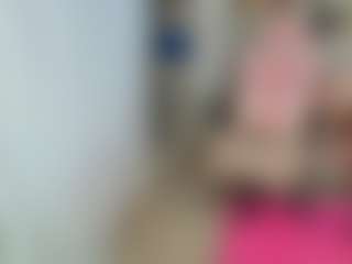 msfitqueen's Live Sex Cam Show