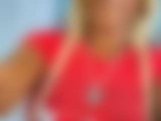 msfitqueen's Live Sex Cam Show