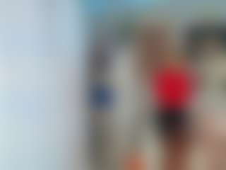 msfitqueen's Live Sex Cam Show