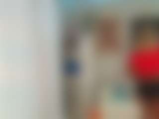 msfitqueen's Live Sex Cam Show