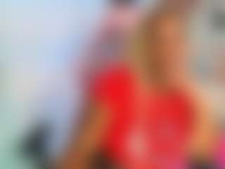 msfitqueen's Live Sex Cam Show