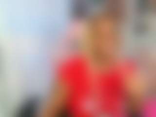 msfitqueen's Live Sex Cam Show