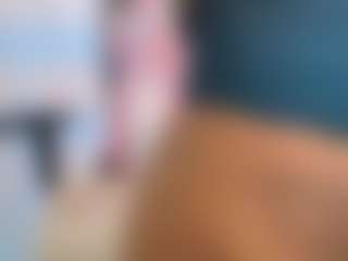 msfitqueen's Live Sex Cam Show