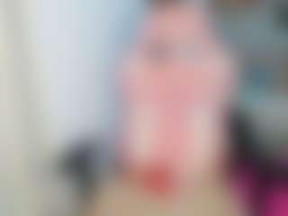 msfitqueen's Live Sex Cam Show