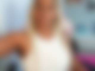msfitqueen's Live Sex Cam Show