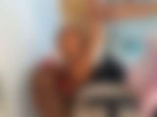 msfitqueen's Live Sex Cam Show