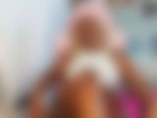 msfitqueen's Live Sex Cam Show