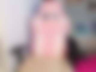 msfitqueen's Live Sex Cam Show