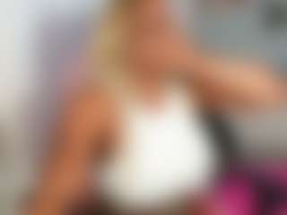 msfitqueen's Live Sex Cam Show