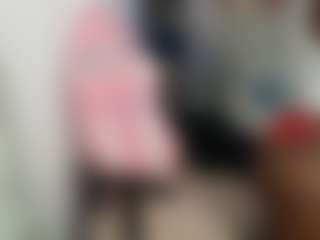 msfitqueen's Live Sex Cam Show