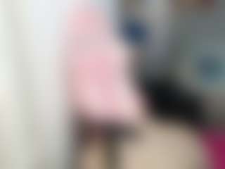 msfitqueen's Live Sex Cam Show