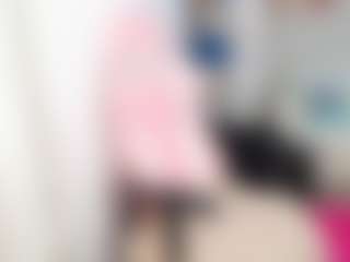 msfitqueen's Live Sex Cam Show