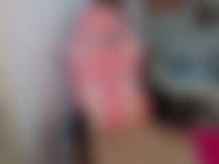 msfitqueen's Live Sex Cam Show