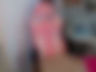 msfitqueen's Live Sex Cam Show