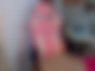 msfitqueen's Live Sex Cam Show