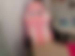 msfitqueen's Live Sex Cam Show