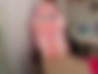 msfitqueen's Live Sex Cam Show