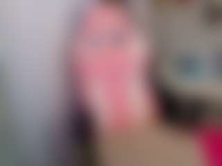 msfitqueen's Live Sex Cam Show