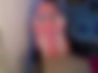 msfitqueen's Live Sex Cam Show