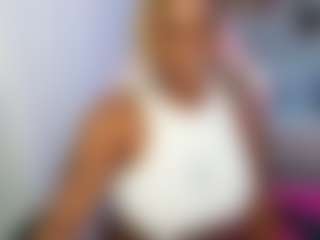 Show Live Sex Cam msfitqueen