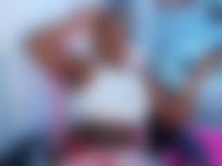 msfitqueen's Live Sex Cam Show