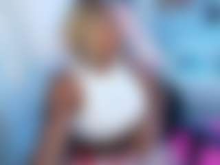 msfitqueen's Live Sex Cam Show