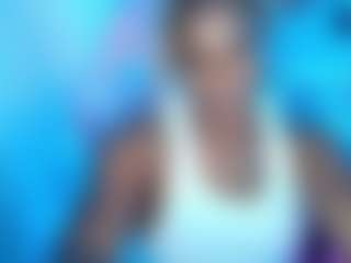 msfitqueen's Live Sex Cam Show